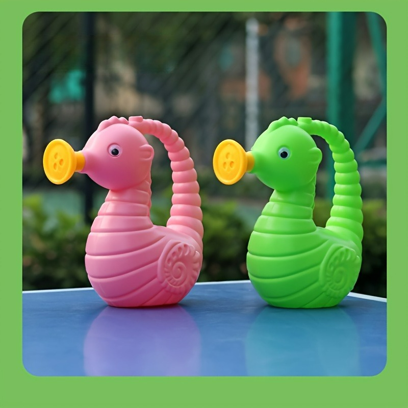 Gardening Tools Cartoon - Детская лейка для малышей, игрушка для