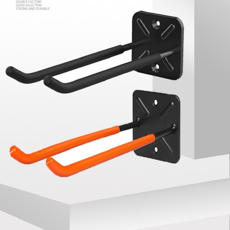 Gardening Tools Heavy Duty - 1 шт. Настенный крюк для хранения