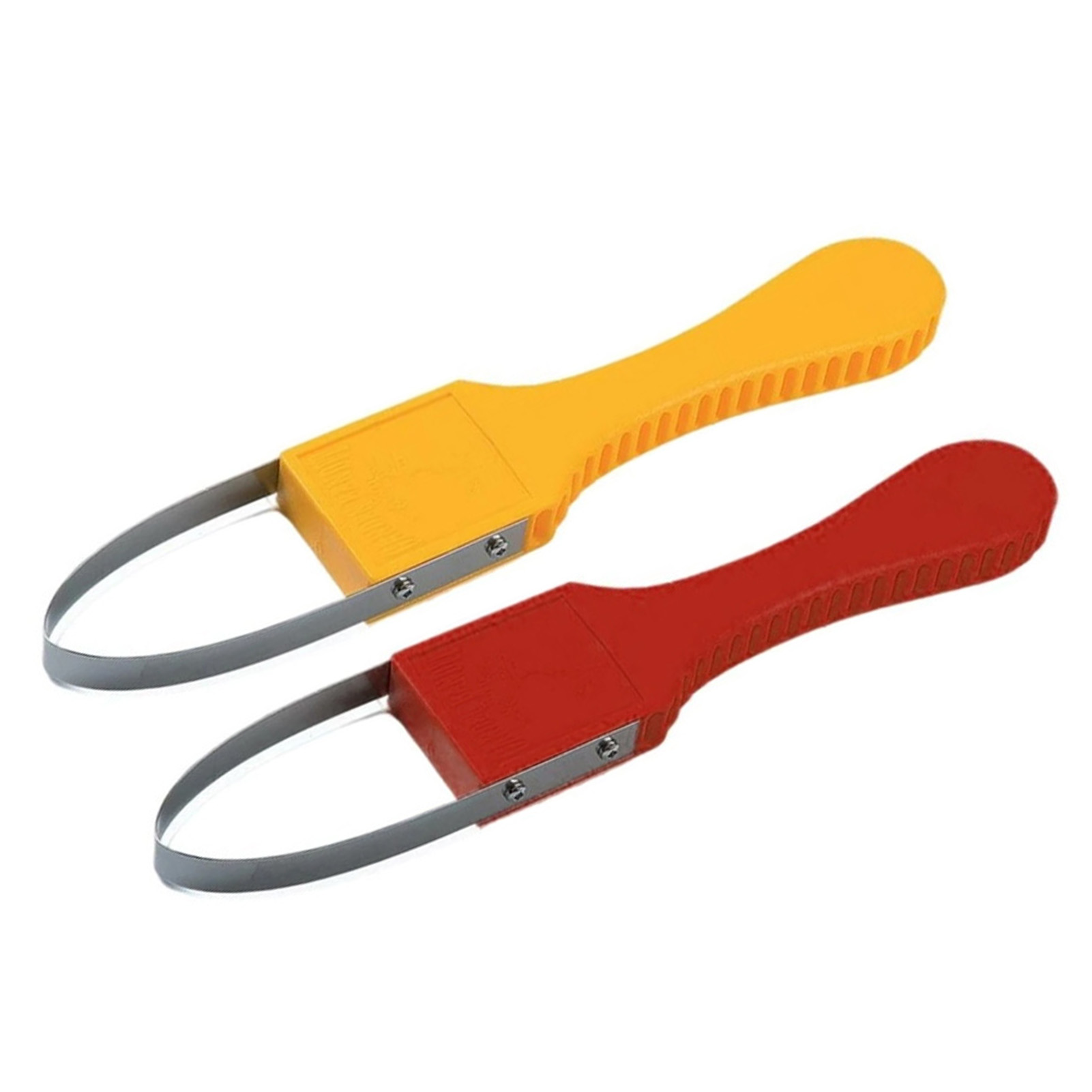 Gardening Tools Sale - Инструмент для прополки садоводства ручная петля
