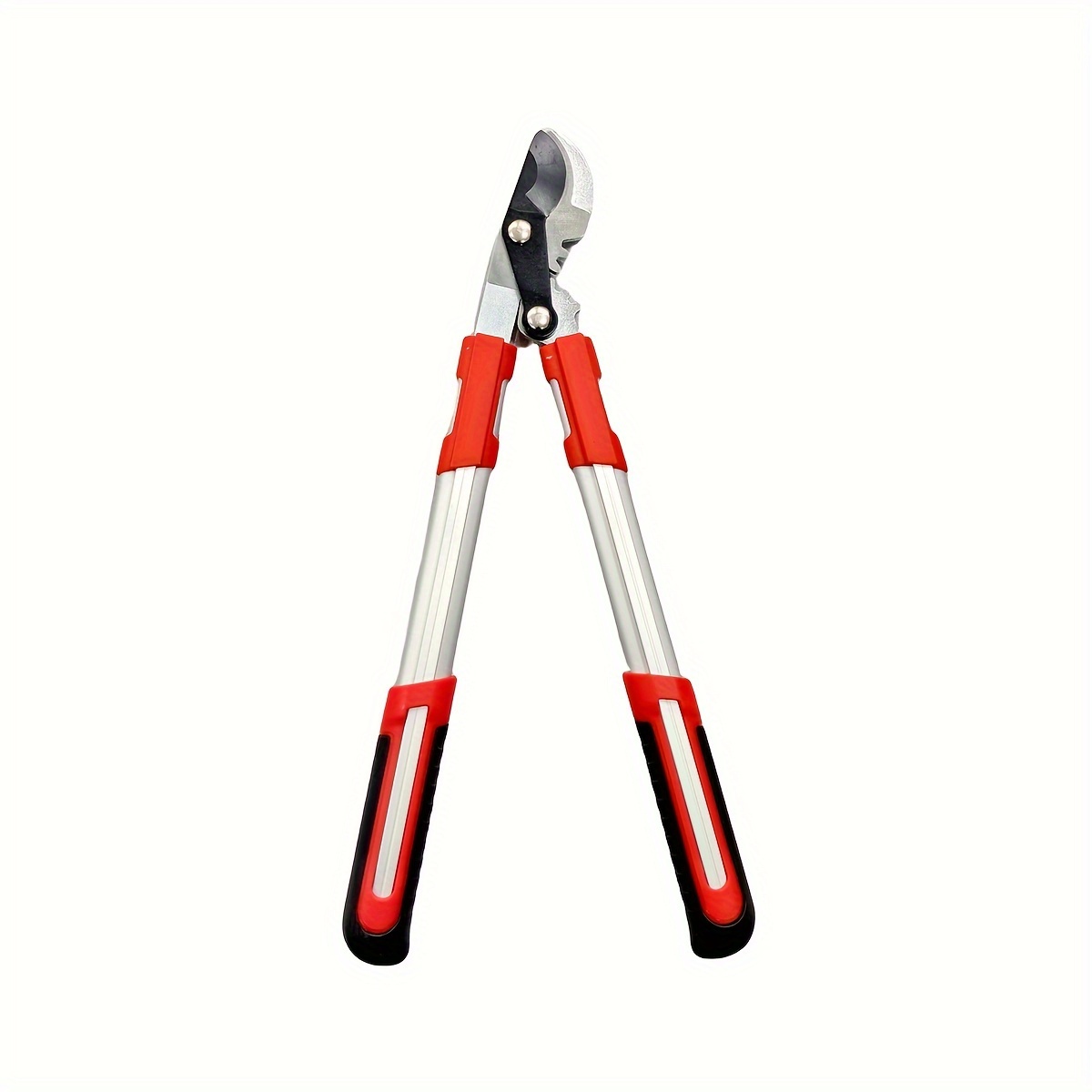 Gardening Tools Heavy Duty - Секаторы для обрезки деревьев, сверхмощные, из
