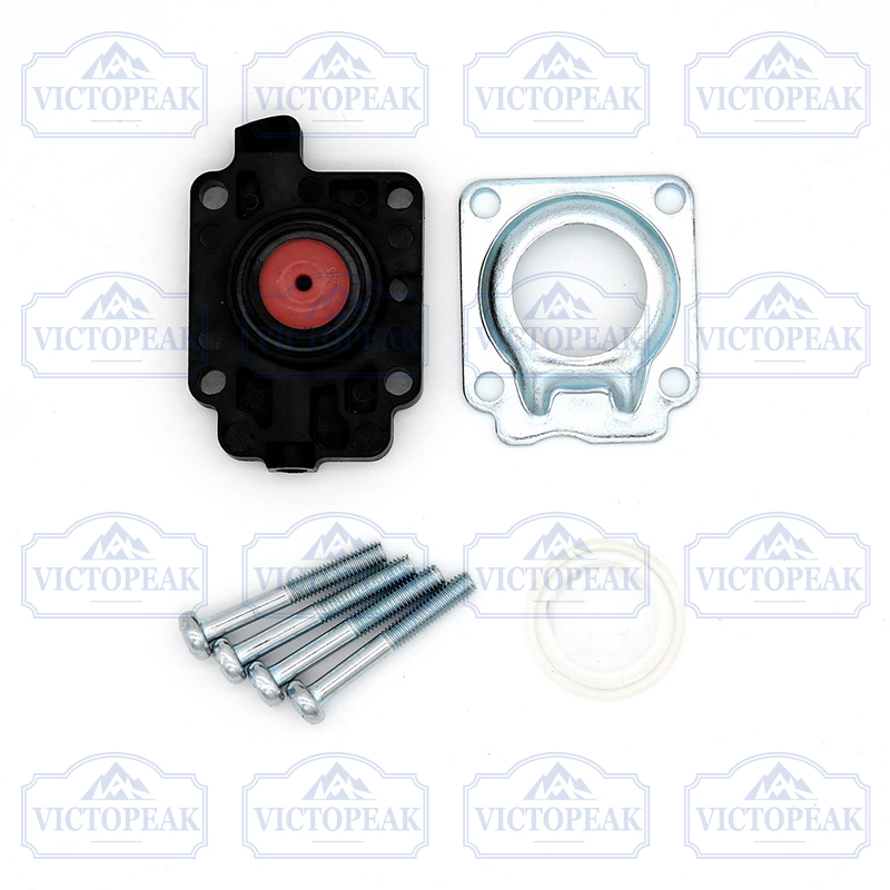 Gardening Tools Repair - 40-5 44-5 Ремонтный комплект карбюратора, сменный