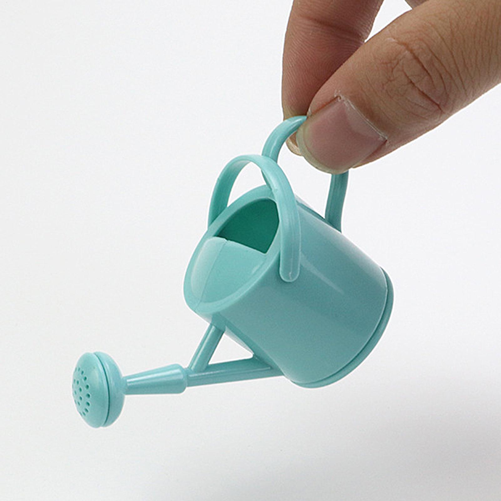 Gardening Tools Kids - Детская лейка для полива цветов, гибкий
