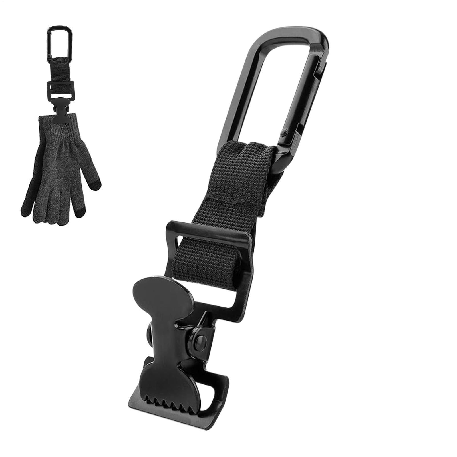 Gardening Tools Gloves - Зажимы для перчаток: для работы, для