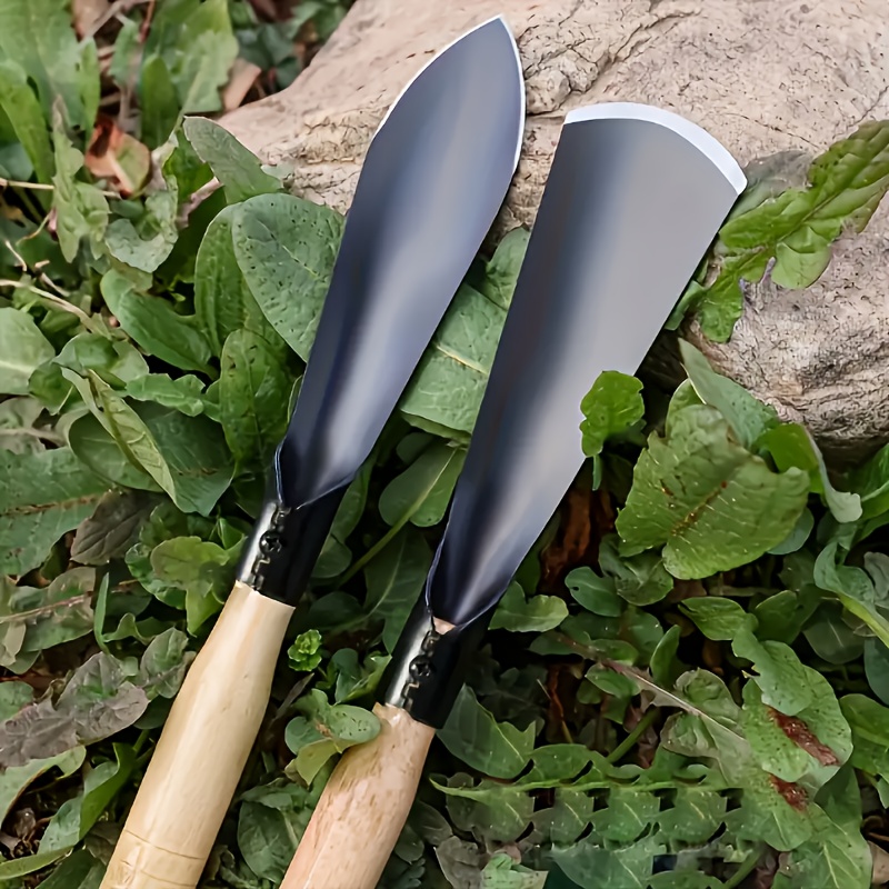 Gardening Tools Sale - Набор садовых инструментов для посадки и