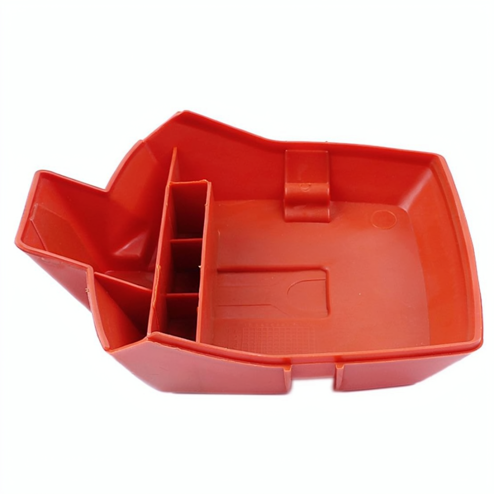 Gardening Tools Repair - Аксессуар для головки цилиндра двигателя для