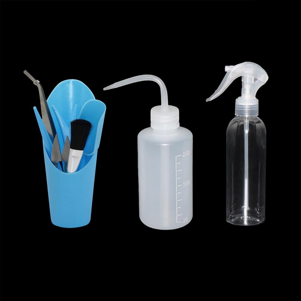 Gardening Tools Sale - Садовый мини-набор для пересадки, рассада растений