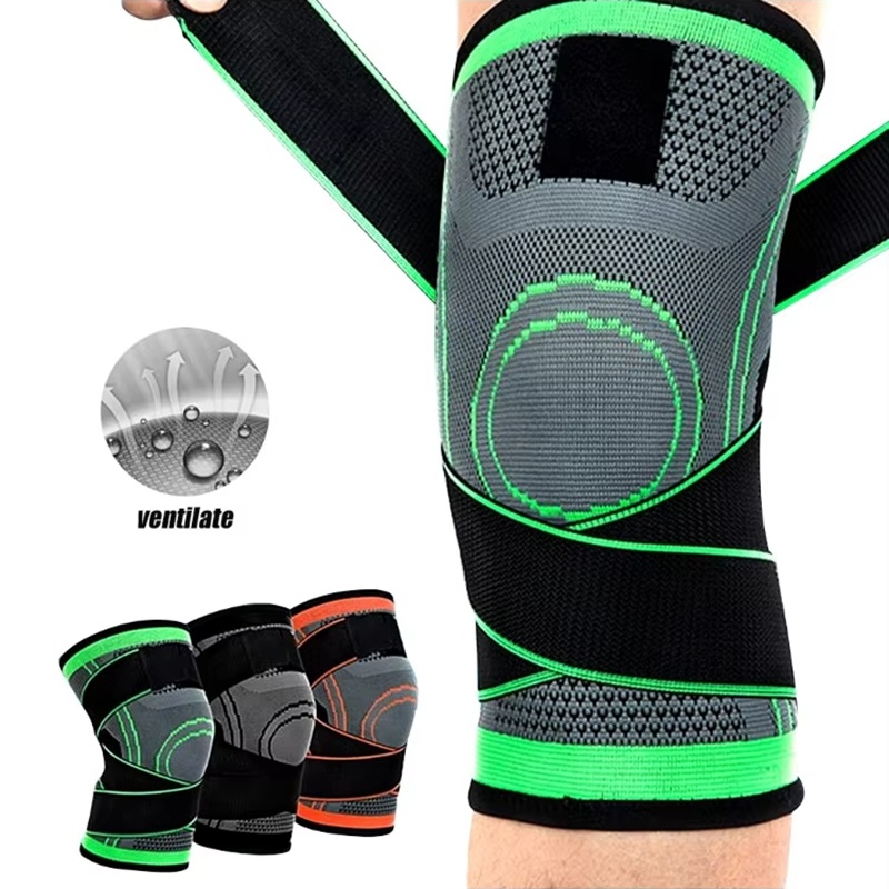 Gardening Tools Gloves - Мягкий компрессионный бандаж для суставов, спортивный