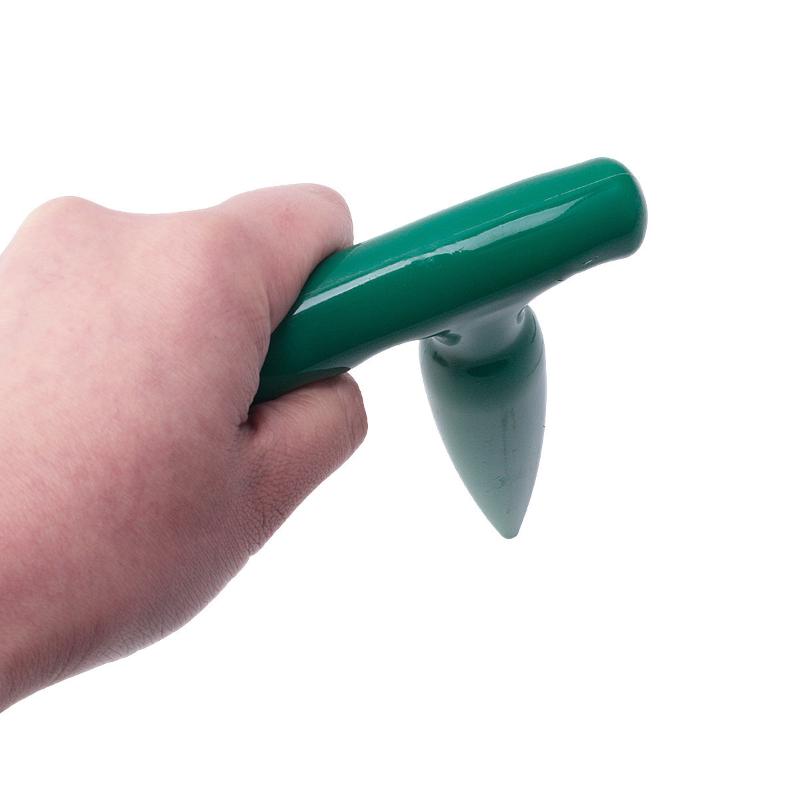Горячая распродажа: 1 шт. ручн – обзор и цена Gardening Tools Sale