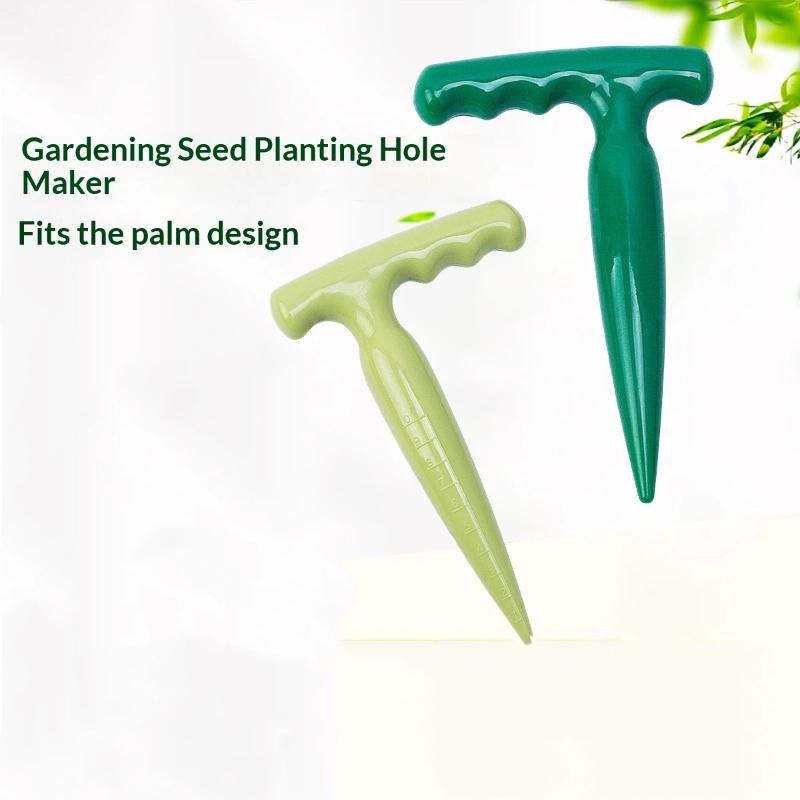 Горячая распродажа: 1 шт. ручн – обзор и цена Gardening Tools Sale