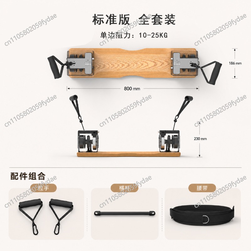 Интеллектуальный цифровой дисп – обзор и цена Gardening Tools Toolstation