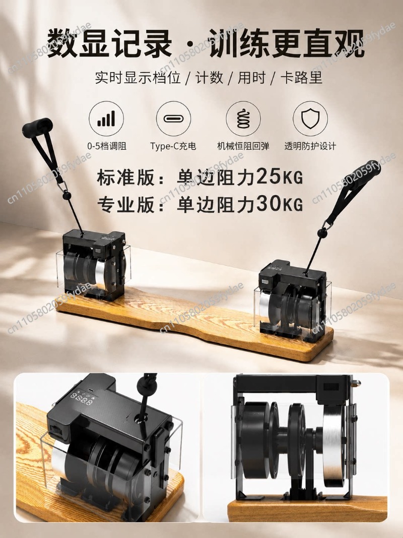 Интеллектуальный цифровой дисп – обзор и цена Gardening Tools Toolstation