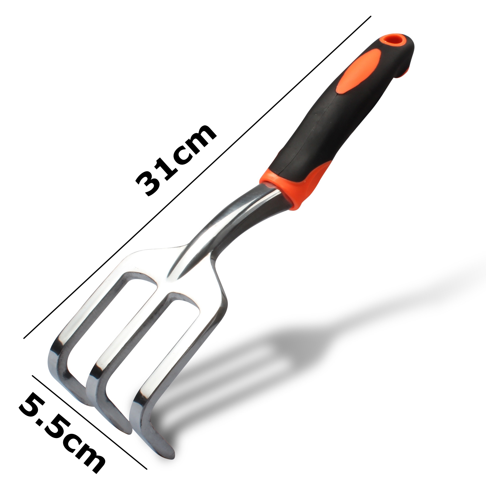 8 наборов экологичных, эргоном – обзор и цена Gardening Tools Rack