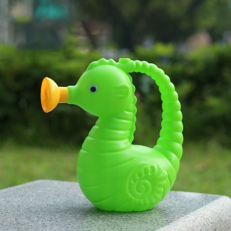 Детская лейка для малышей, игр – обзор и цена Gardening Tools Cartoon