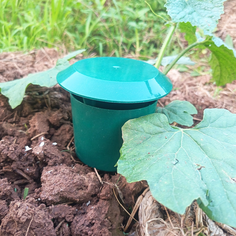 10/1 шт. Многоразовые ловушки- – обзор и цена Gardening Tools Toolstation