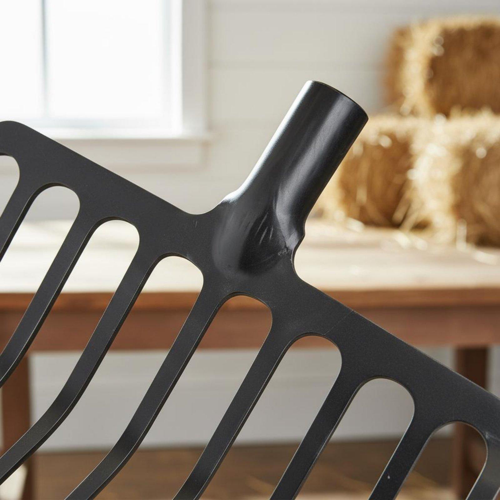 Многофункциональные садовые ви – обзор и цена Gardening Tools Heavy Duty