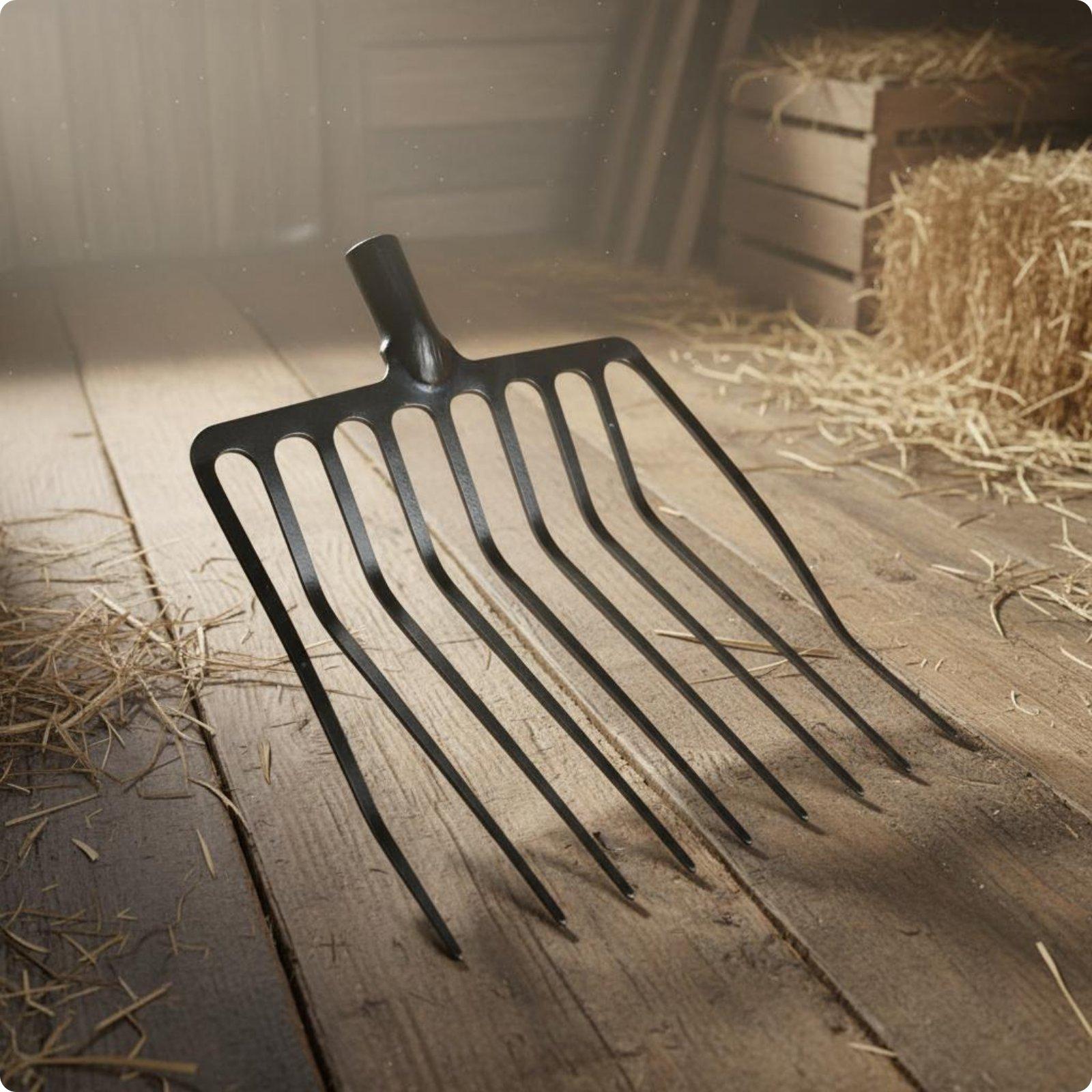Многофункциональные садовые ви – обзор и цена Gardening Tools Heavy Duty