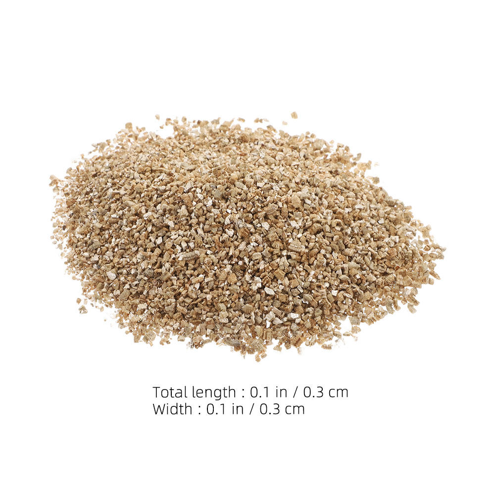 Вермикулит для садоводства, ра – обзор и цена Horticulture Soil Vermiculite