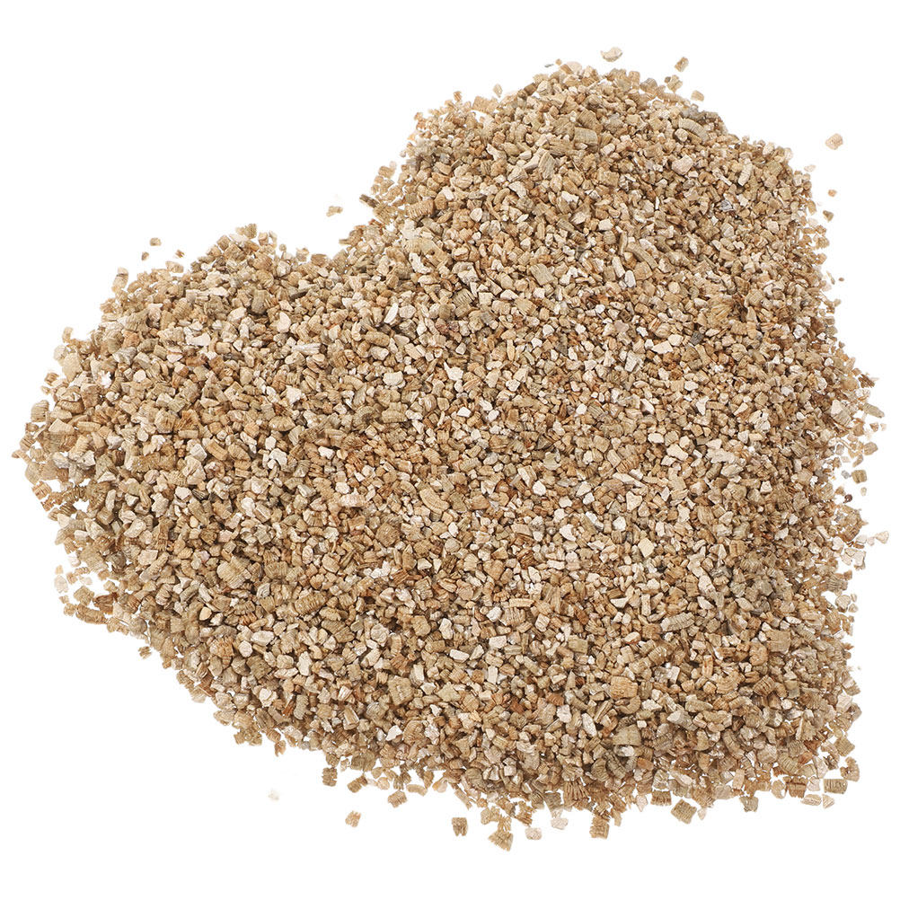 Вермикулит для садоводства, ме – обзор и цена Horticulture Soil Vermiculite