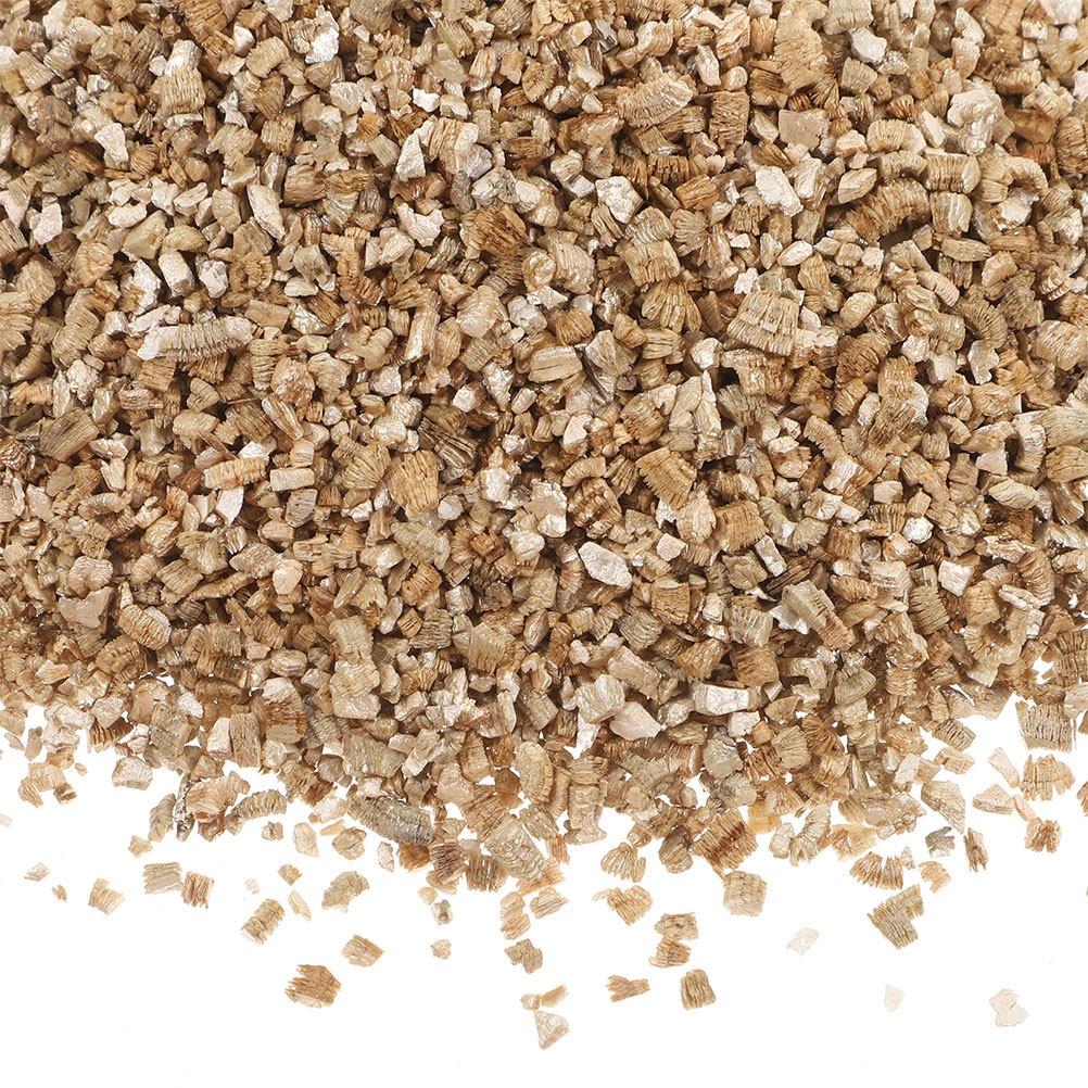 Вермикулит для садоводства, ме – обзор и цена Horticulture Soil Vermiculite
