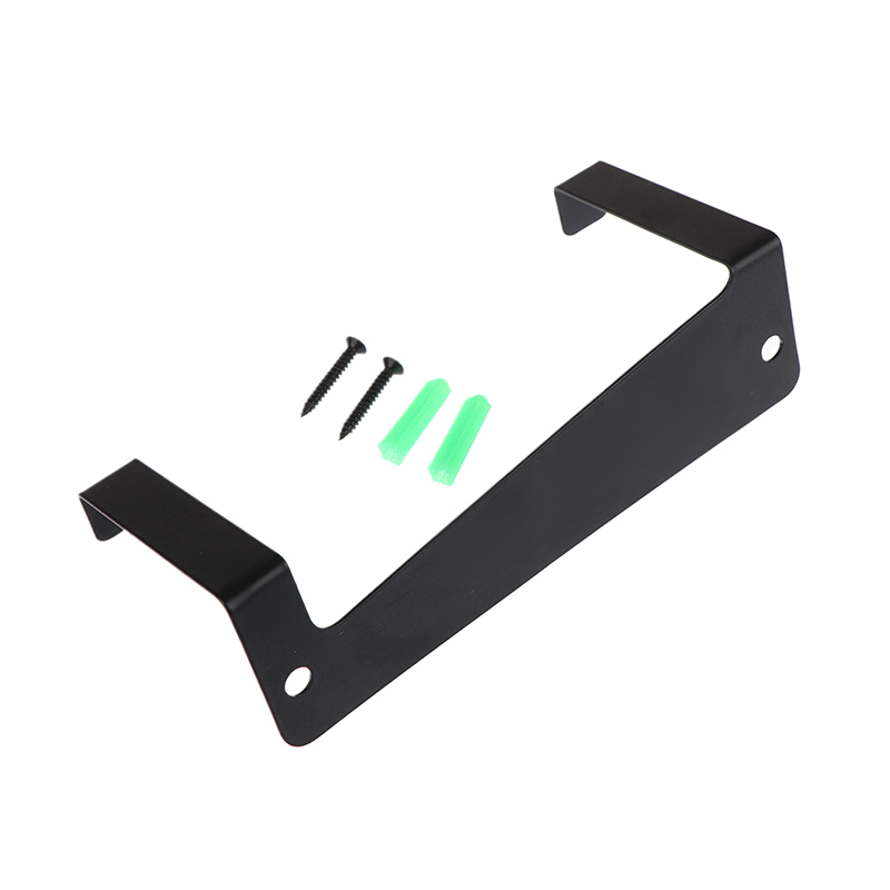Сверхмощная вешалка для газоно – обзор и цена Gardening Tools Rack
