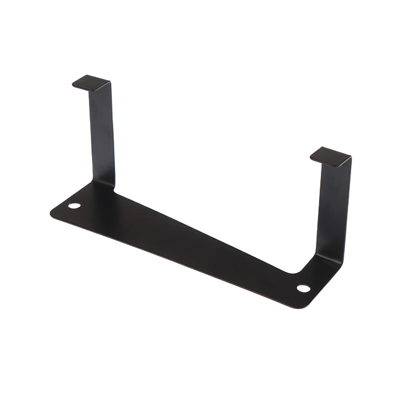 Сверхмощная вешалка для газоно – обзор и цена Gardening Tools Rack