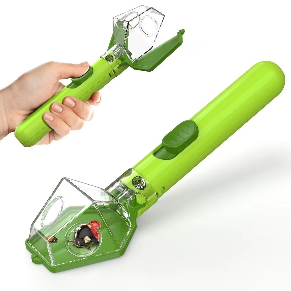Многофункциональная портативна – обзор и цена Gardening Tools Kit For Kids