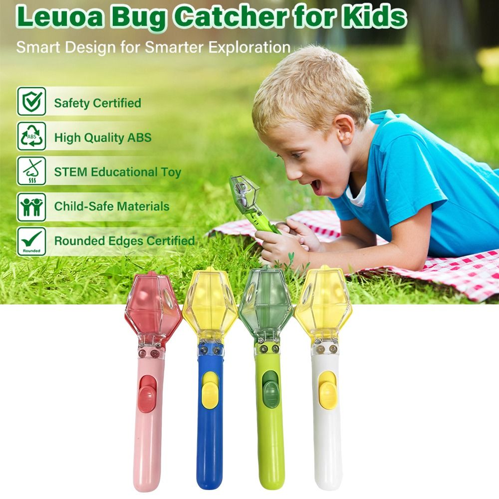 Многофункциональная портативна – обзор и цена Gardening Tools Kit For Kids