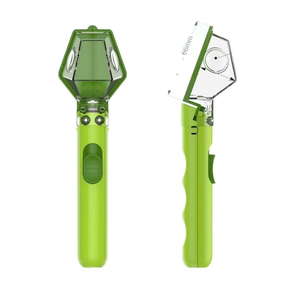 Многофункциональная портативна – обзор и цена Gardening Tools Kit For Kids