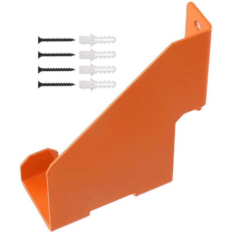 ABDJ-Настенное крепление для б – обзор и цена Gardening Tools B&M