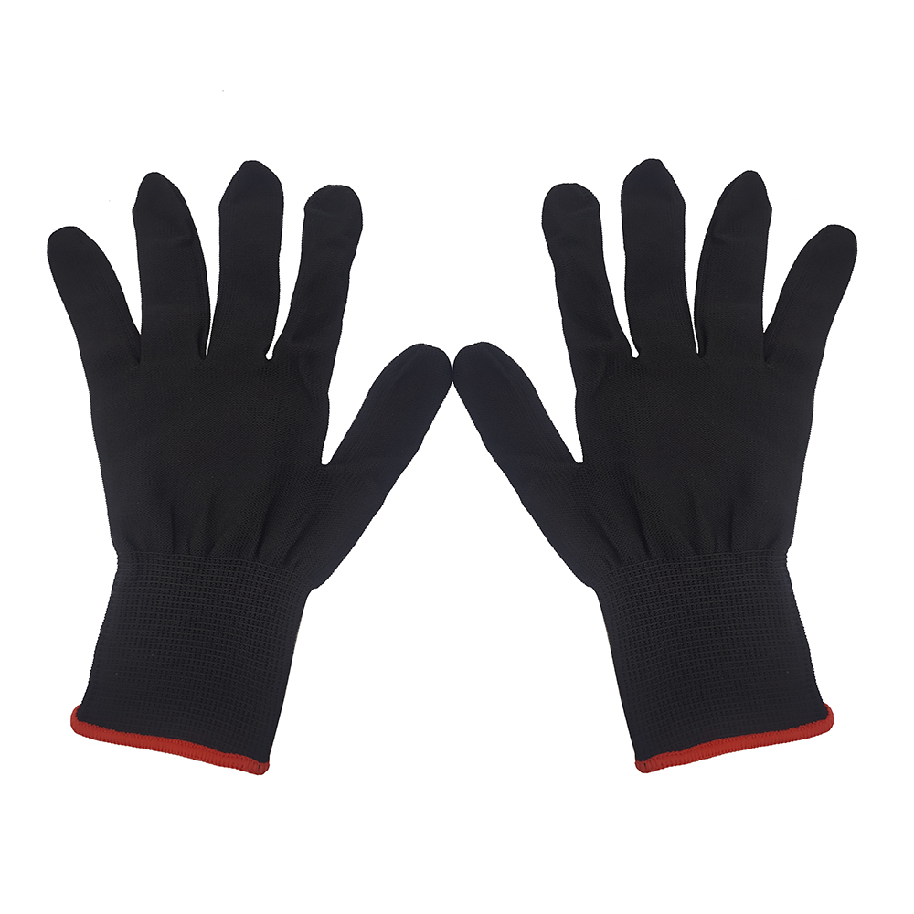 3/5/20 пар антистатических тон – обзор и цена Gardening Tools Gloves