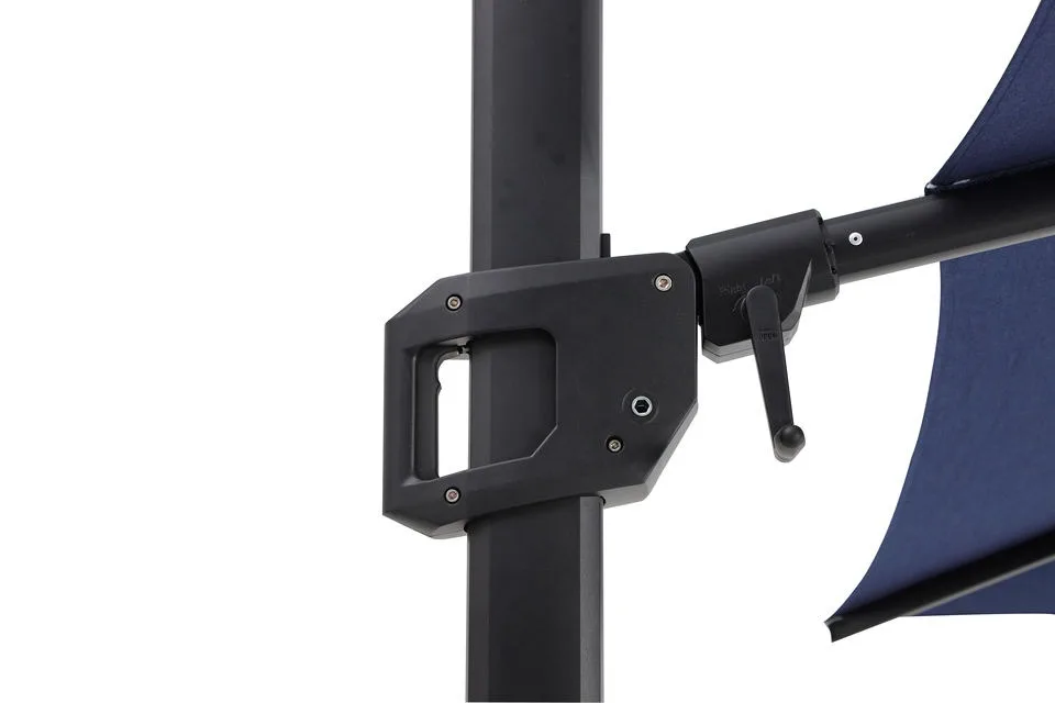 Уникальный водонепроницаемый у – обзор и цена Gardening Tools Unique