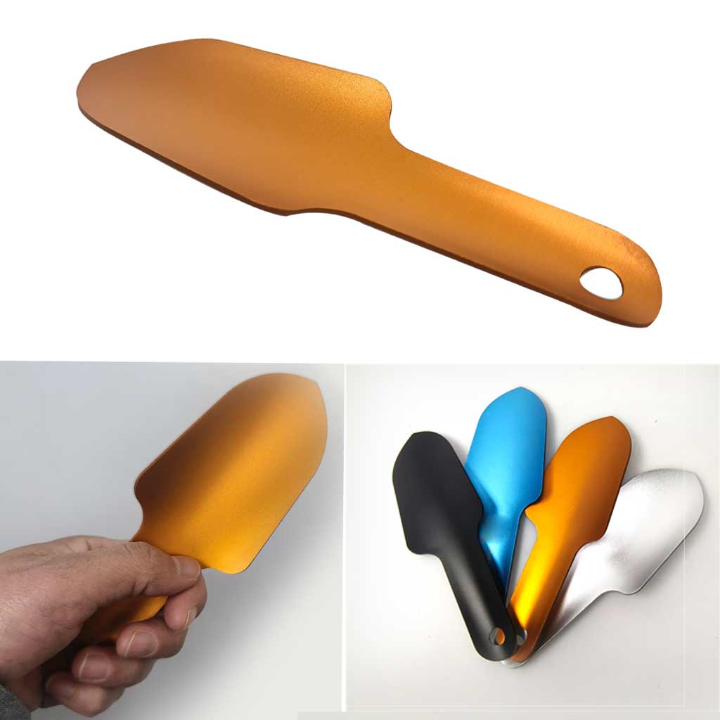 Портативная военная пляжная ло – обзор и цена Gardening Tools Sale