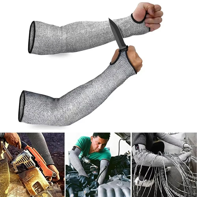 1 шт., уличные устойчивые к по – обзор и цена Gardening Tools Gloves
