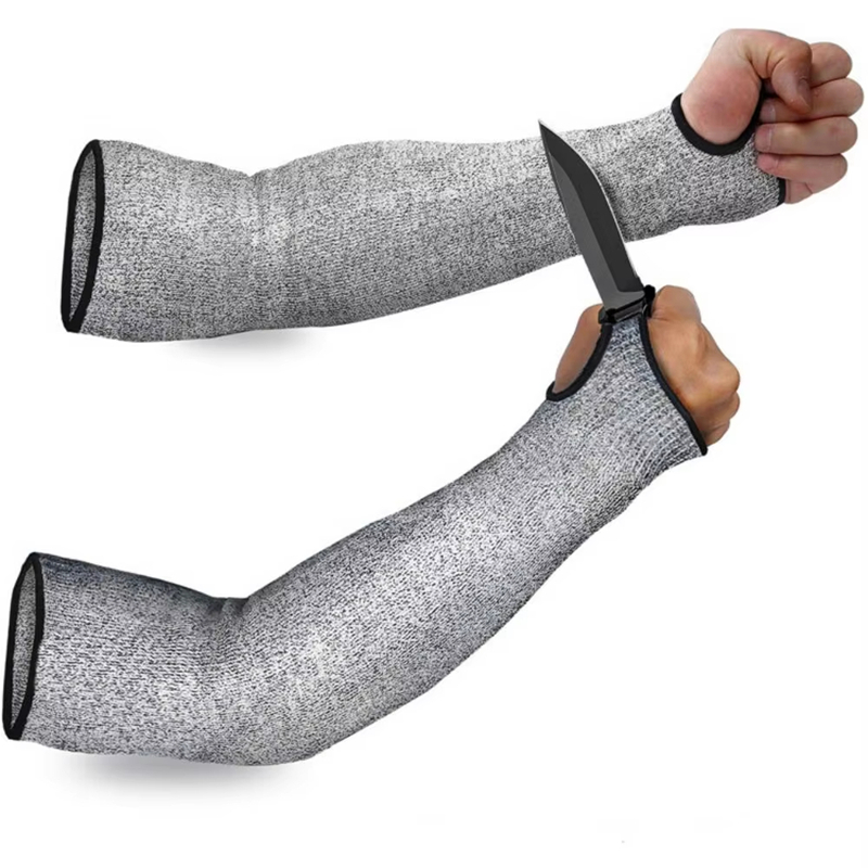 1 шт., уличные устойчивые к по – обзор и цена Gardening Tools Gloves