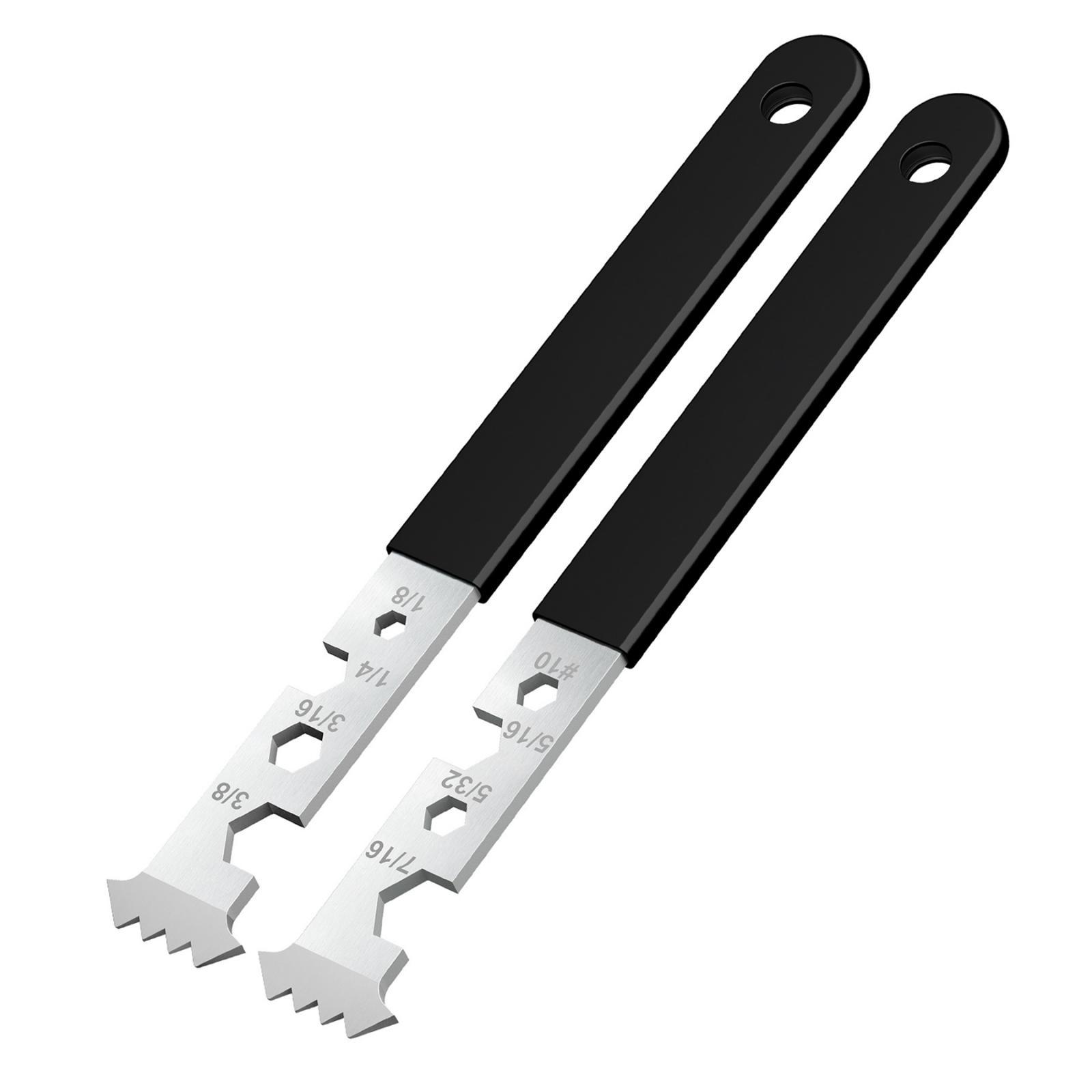 Набор из 2 инструментов для сн – обзор и цена Gardening Tools Repair