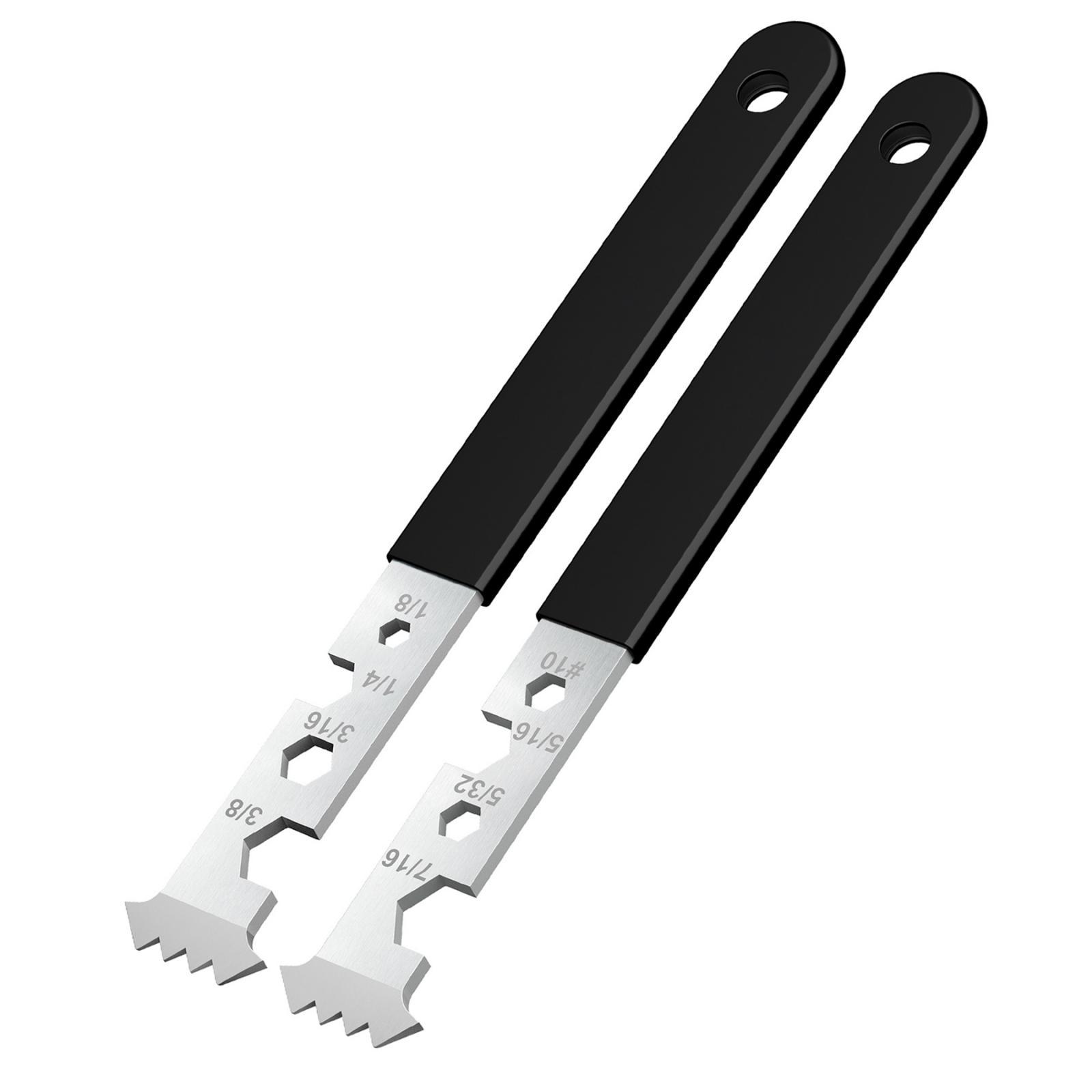 Набор из 2 инструментов для сн – обзор и цена Gardening Tools Repair