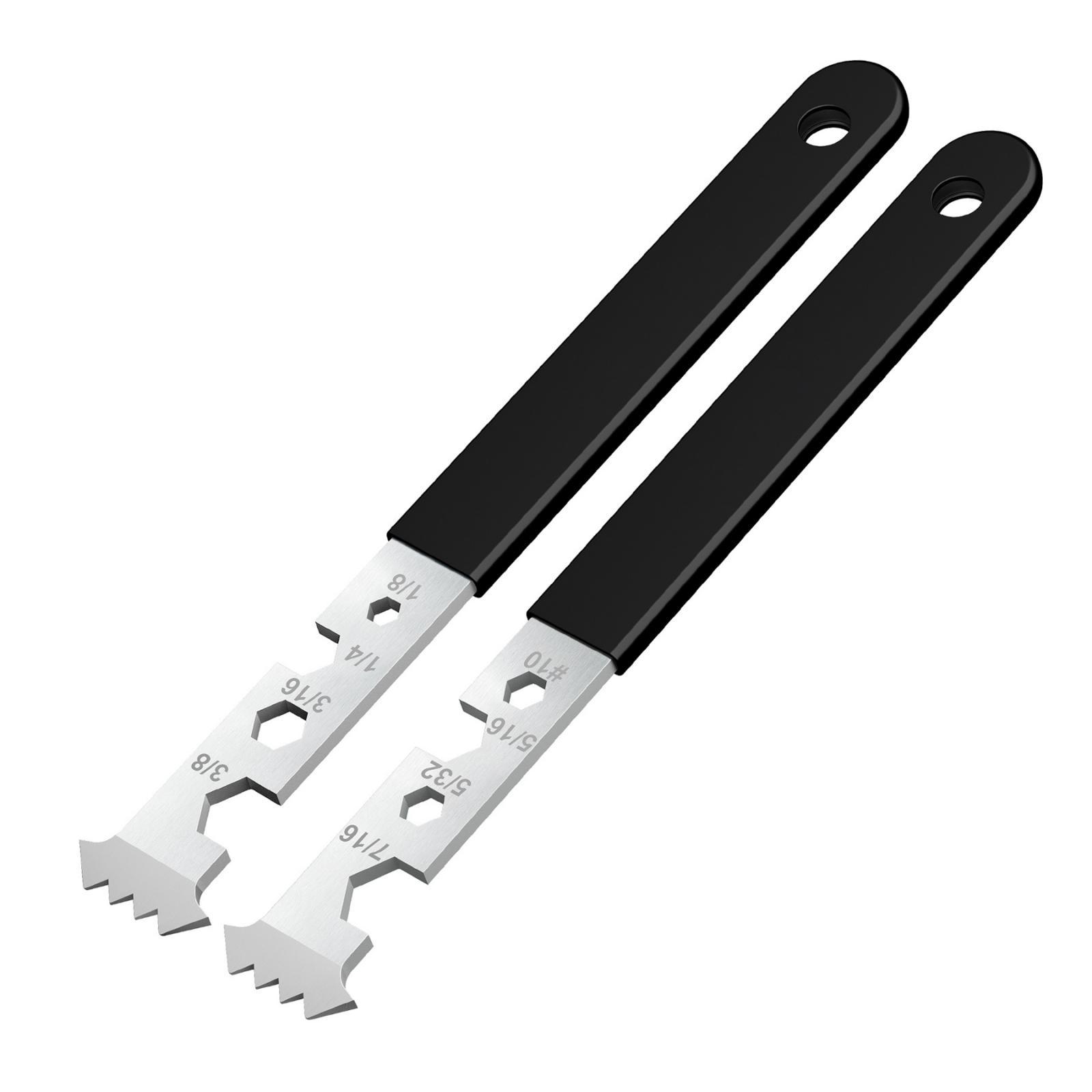 Набор из 2 инструментов для сн – обзор и цена Gardening Tools Repair