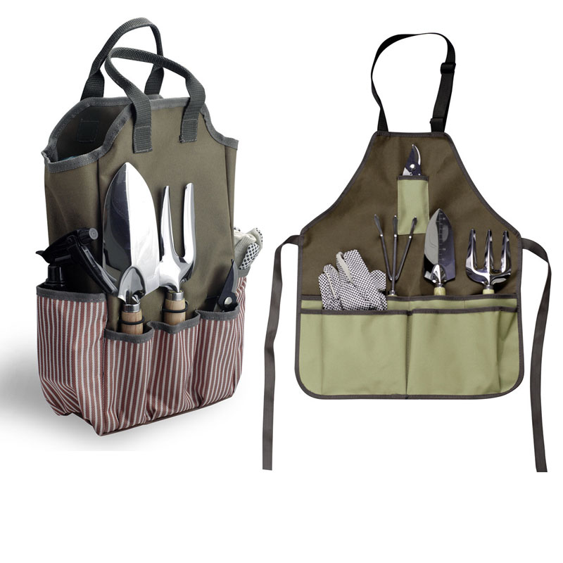 Набор садовых инструментов из  – обзор и цена Gardening Tools Heavy Duty