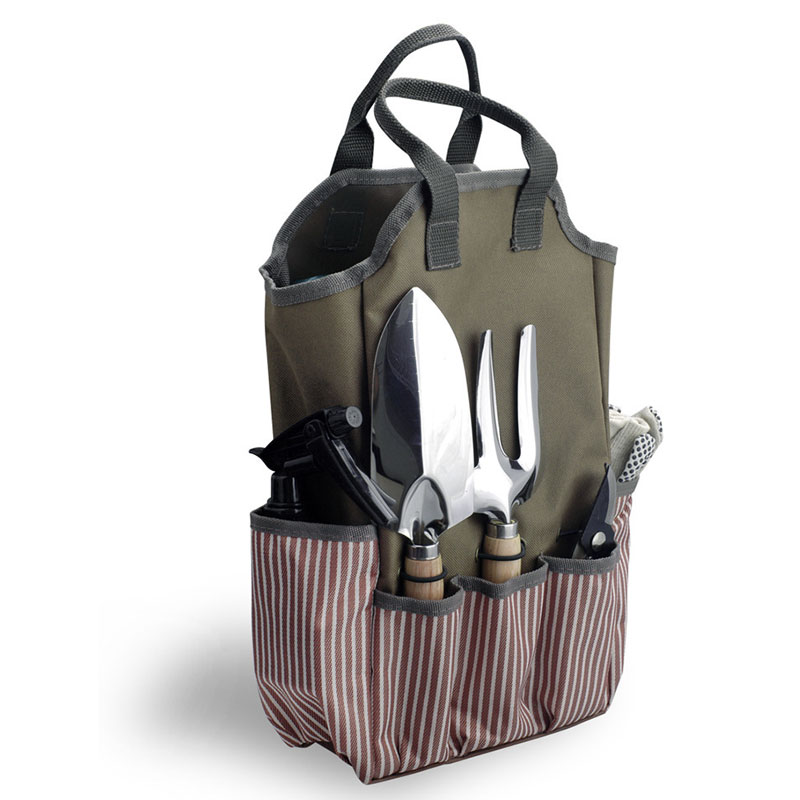 Набор садовых инструментов из  – обзор и цена Gardening Tools Heavy Duty