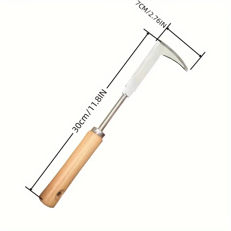 Инструмент для прополки из нер – обзор и цена Gardening Tools Sale
