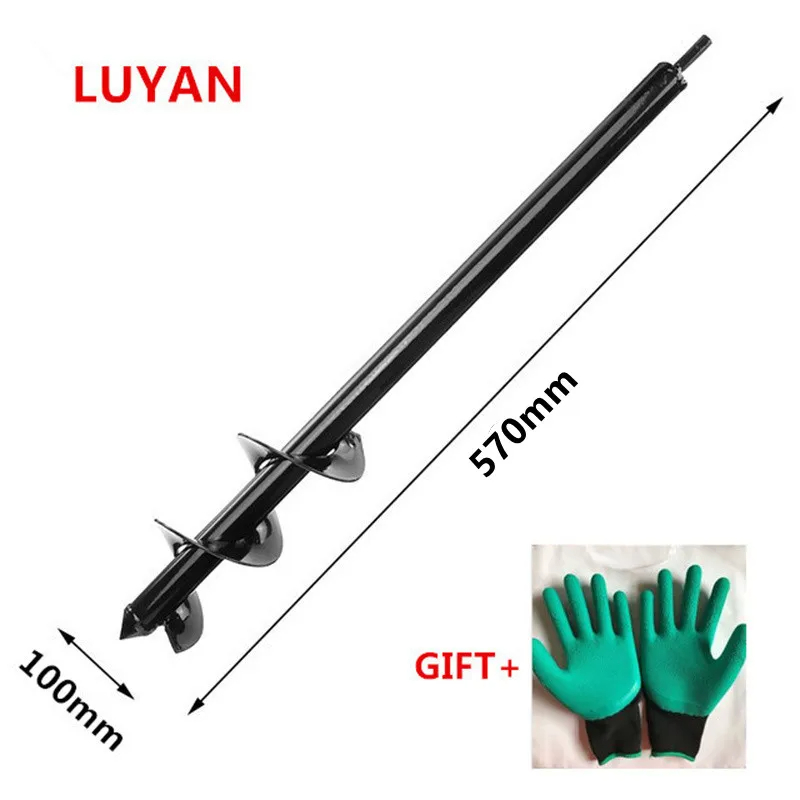 Буровое долото для садоводства – обзор и цена Gardening Tools Sale