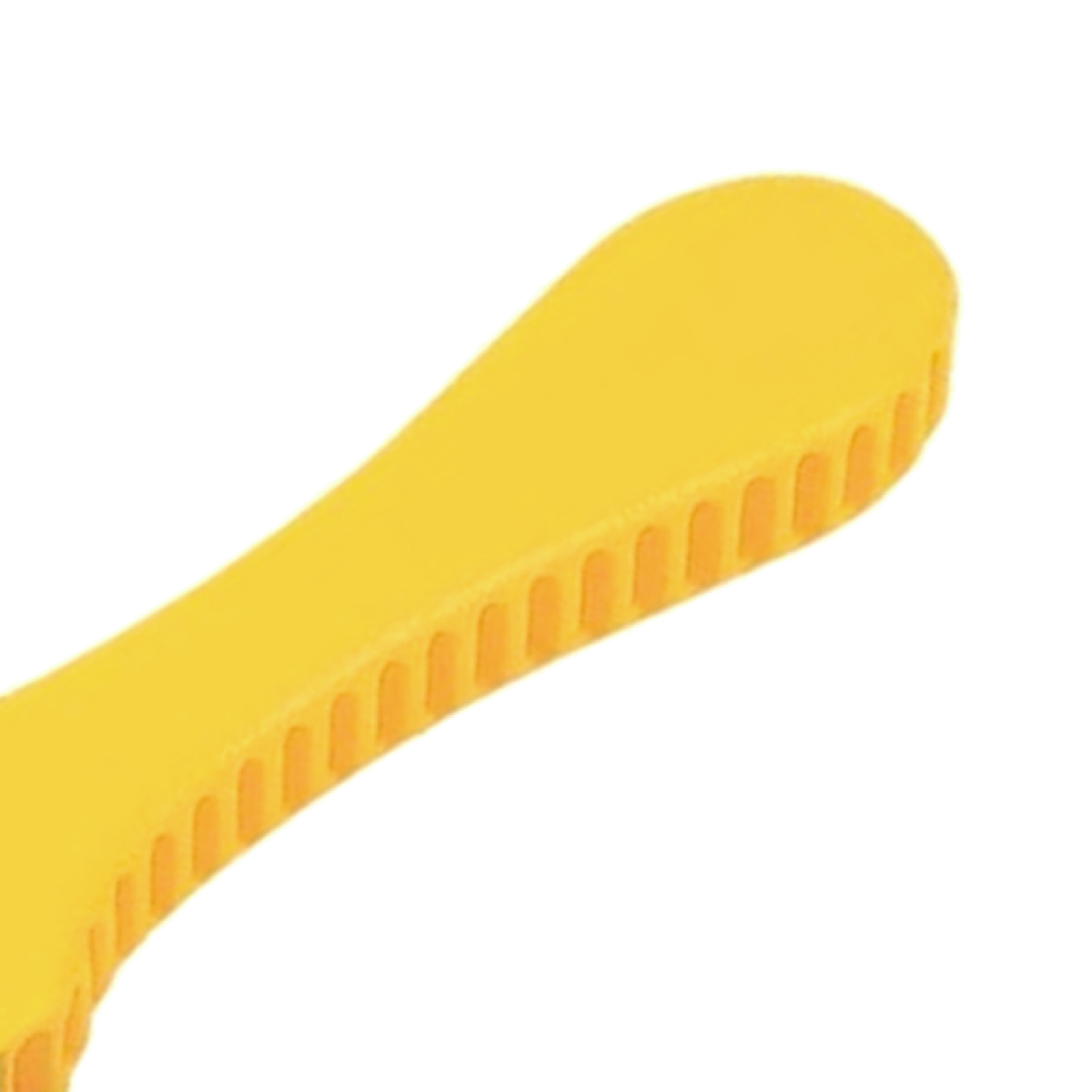 Инструмент для прополки садово – обзор и цена Gardening Tools Sale