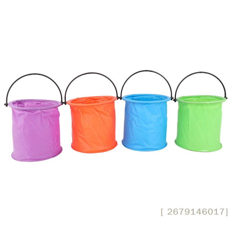 【YY26】Игровой набор для пляжа  – обзор и цена Gardening Tools Kids