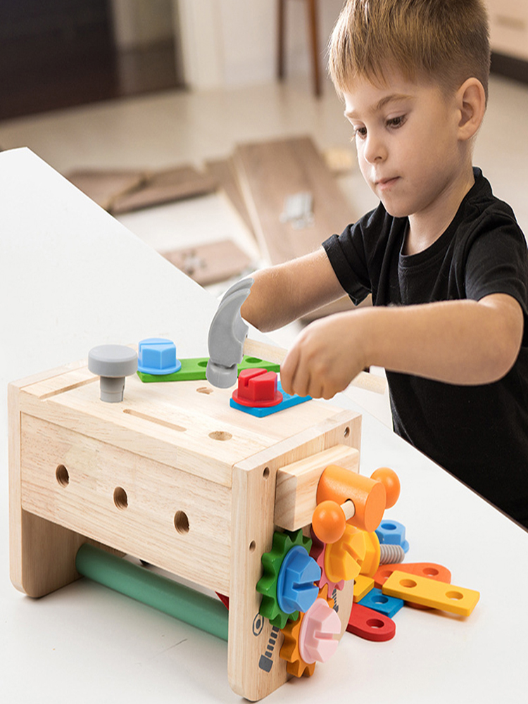 Детский инструмент, скамейка,  – обзор и цена Gardening Tools Kids