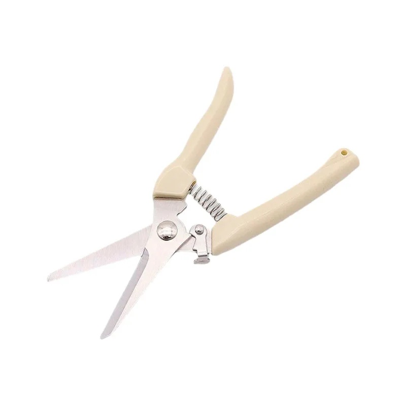 Эргономичные садовые секаторы, – обзор и цена Gardening Tools Heavy Duty