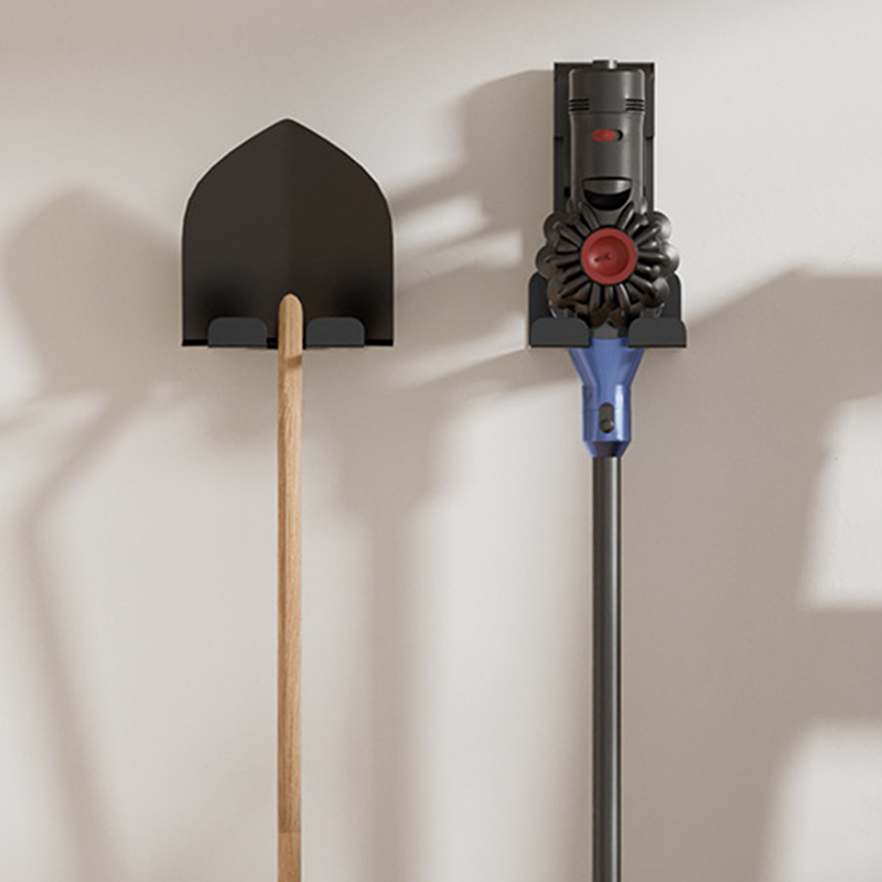Сверхмощная настенная подставк – обзор и цена Gardening Tools Rack