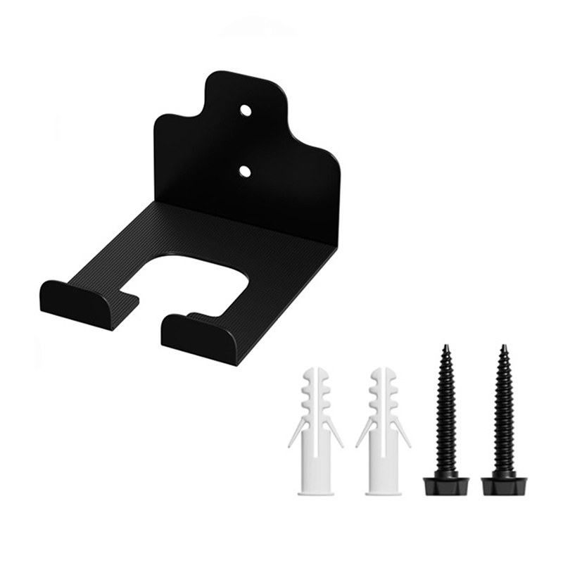 Сверхмощная настенная подставк – обзор и цена Gardening Tools Rack