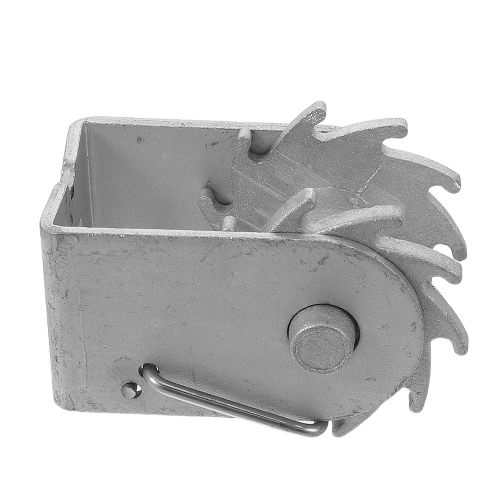 Прочный натяжитель с рatchet-м – обзор и цена Gardening Tools Heavy Duty