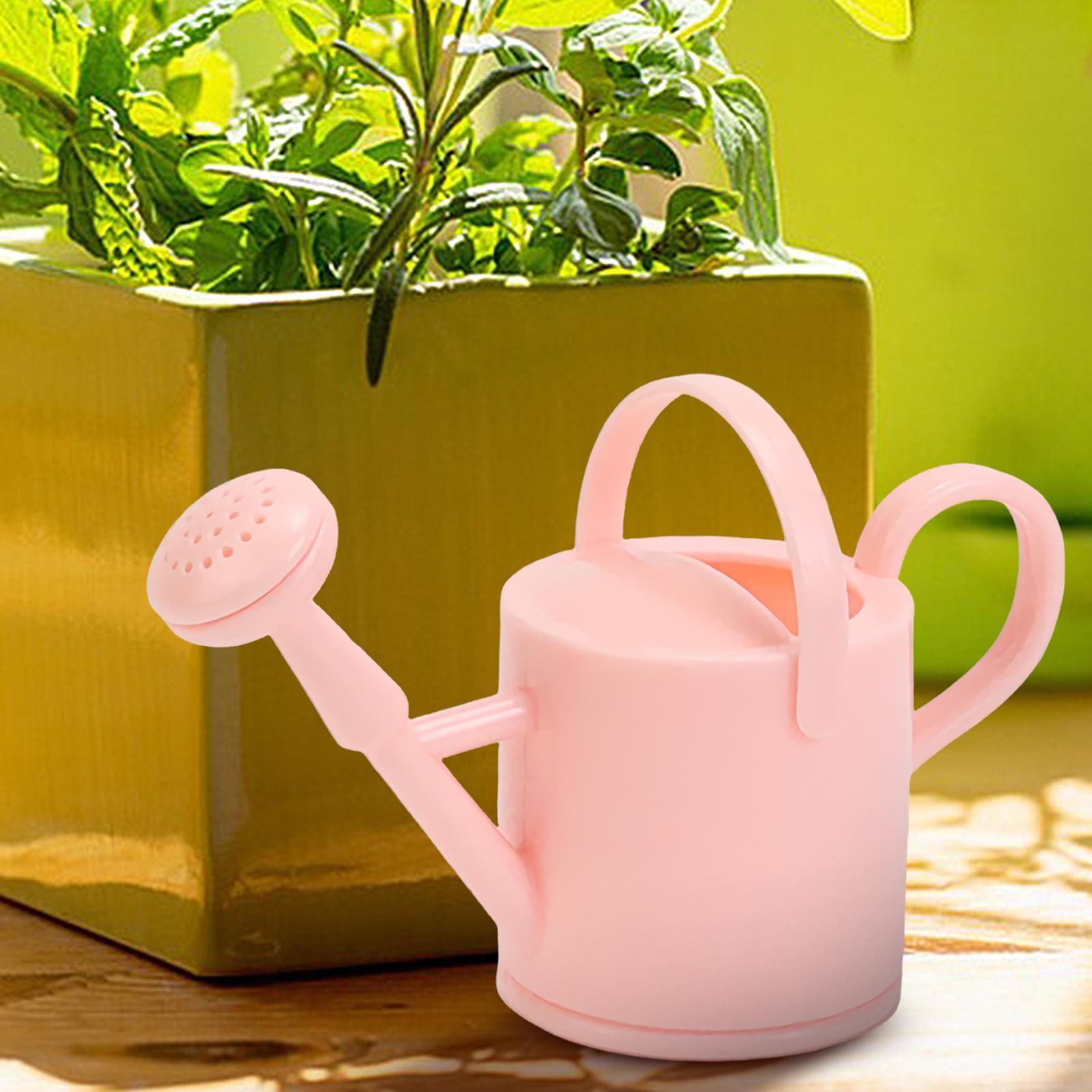 Детская лейка для полива цвето – обзор и цена Gardening Tools Kids