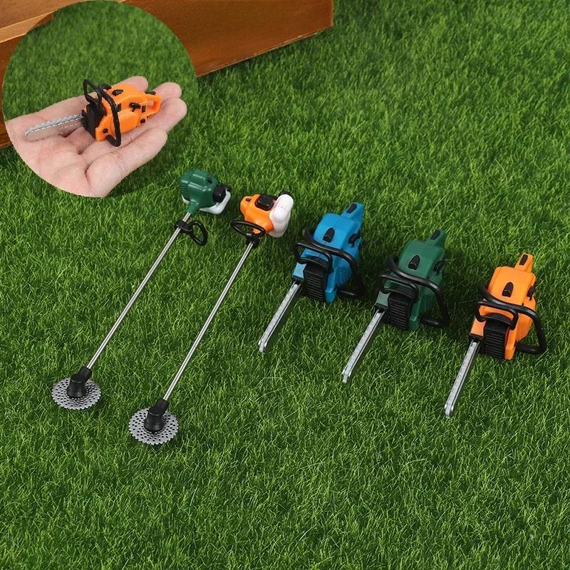 1 шт., инструмент для ремонта  – обзор и цена Gardening Tools Repair